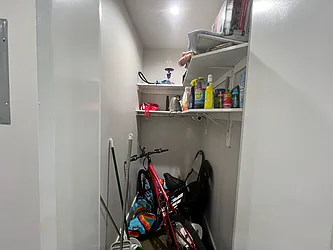 Rented by Mdays Realty