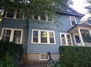74 Leicester St, Brighton, MA 02135