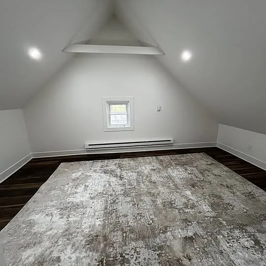 3 bed, 1200 sqft, $1,400 — Photo 4