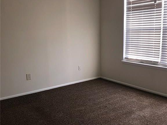 4th image of 4157 Thalia Station Cir