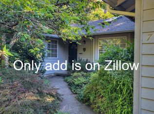 735 Fox Run Dr NW, Olympia, WA 98502