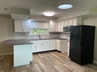 5726 Terrace Park Dr, Dayton, OH 45429