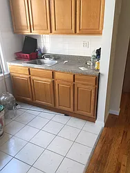 Rented by Metroline Realty
