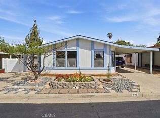 13381 Magnolia Ave Space 124, Corona, CA 92879