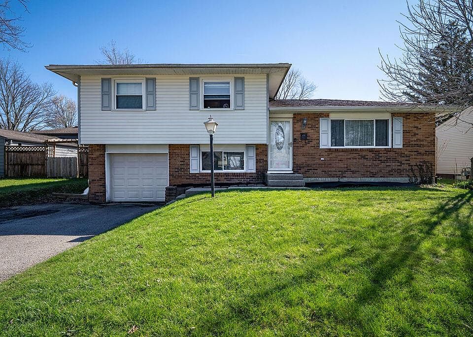1st image of 3705 Bader Ct