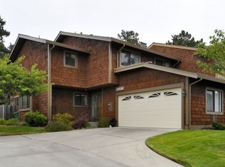 2108 Pinehurst Ct, El Cerrito, CA
