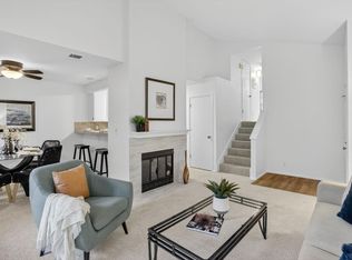 4853 Pine Forest Pl, San Jose, CA