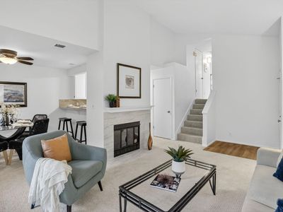 4853 Pine Forest Pl, San Jose, CA, 95118