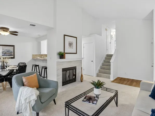 4853 Pine Forest Pl, San Jose, CA 95118