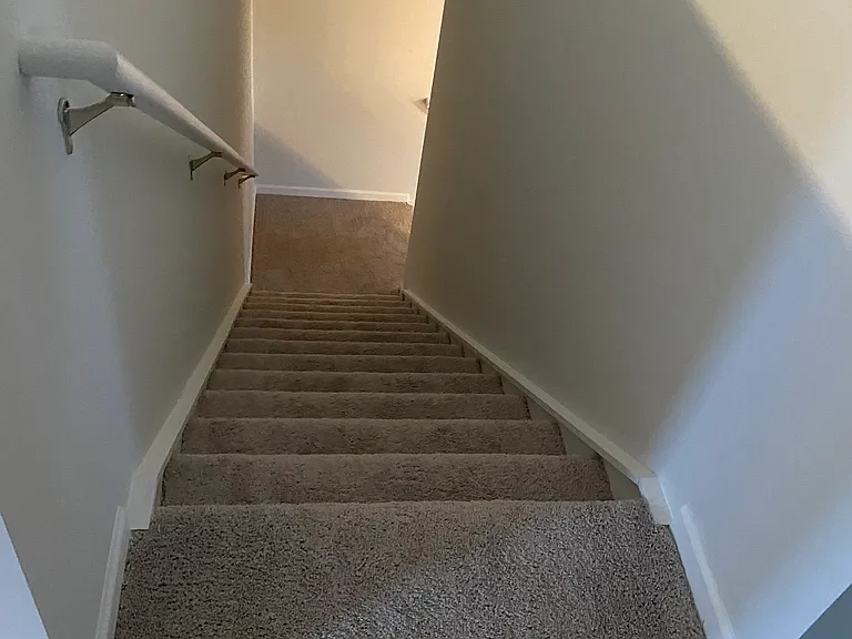 4636 Marcus Venture Pl — Photo 9