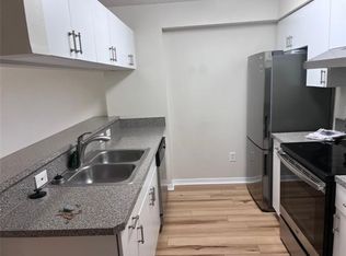 430 S Park Rd #3304, Hollywood, FL 33021