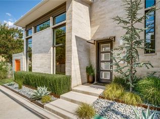2808 Lee St, Dallas, TX 75206