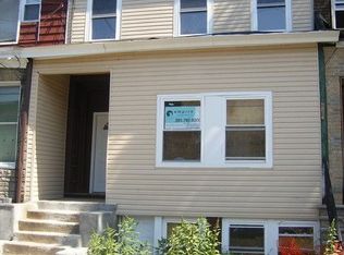 62 Jewett Ave, Jersey City, NJ 07304
