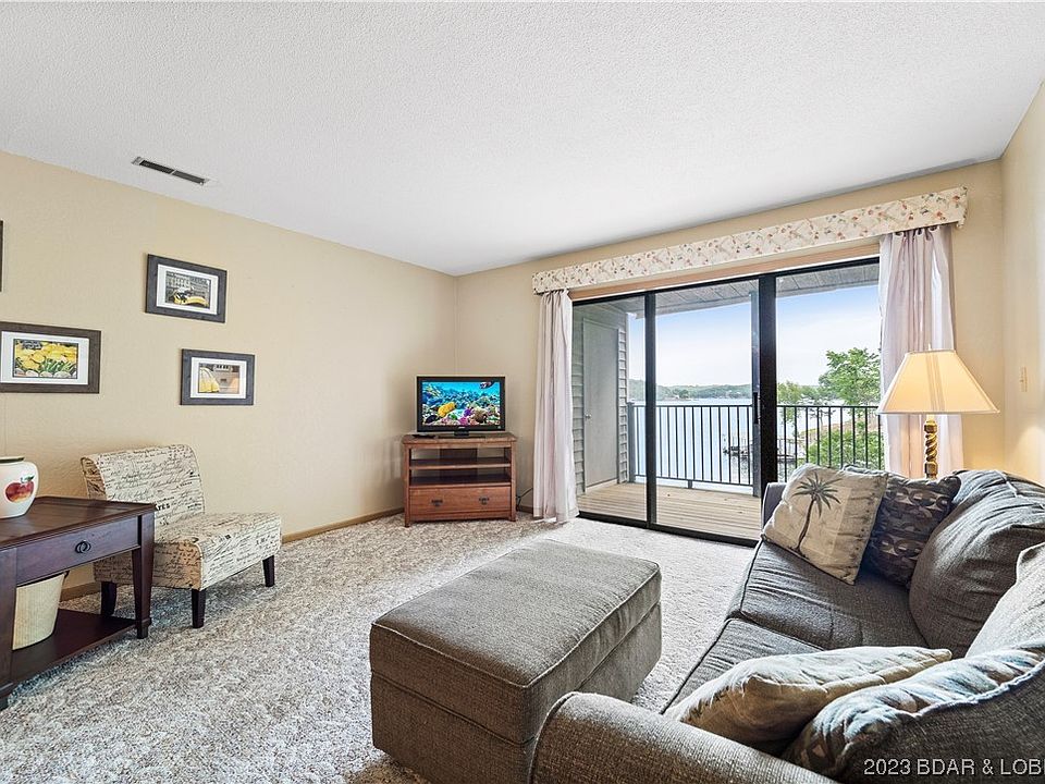167 Woodcrest Dr 1B, Lake Ozark, MO 65049 MLS 3554082 Zillow