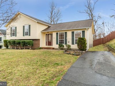 118 Cobblers Ct, Stafford, VA, 22554
