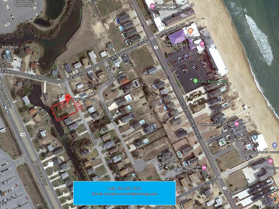 1st image of 1730 Soble Dr