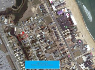 1730 Soble Dr, Kill Devil Hills, NC 27948