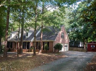 280 Snapfinger Dr, Athens, GA 30605