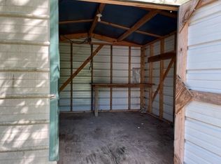 1024 Magenta Rd, Breaux Bridge, LA 70517