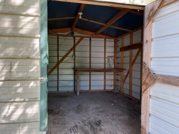 1024 Magenta Rd, Breaux Bridge, LA 70517