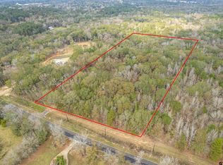 2815 Fm 346 E, Tyler, TX 75703
