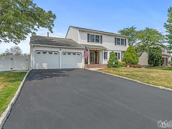 2nd image of 65 Liberty Dr