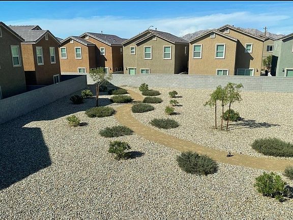 5th image of 4117 Chamisa Cove St
