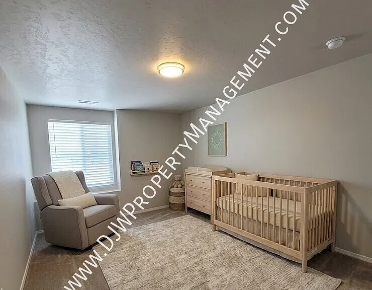 994 Magic Mill Ave — Photo 8