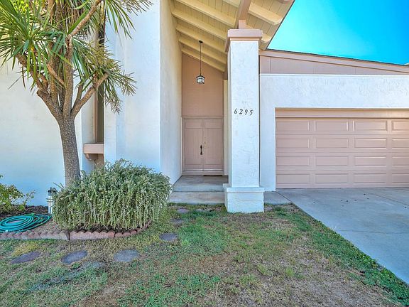 5th image of 6295 Mountford Dr