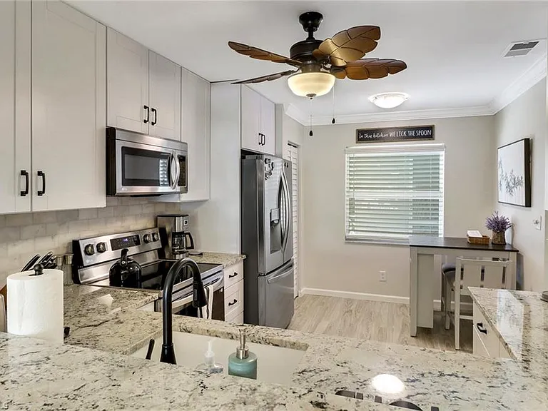 1358 Derbyshire Ct #F-201 — Photo 5