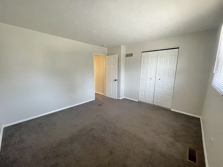 3106 Wooster Dr — Photo 10
