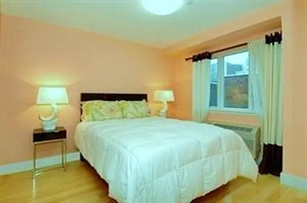 Sold by Douglas Elliman | media 9
