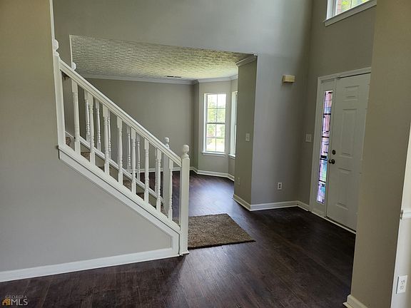 2nd image of 2793 Brandon Lake Dr