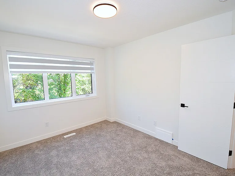 10320 147th St NW #10320 — Photo 16