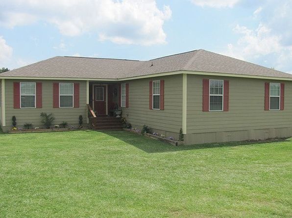 805 County Road 3014