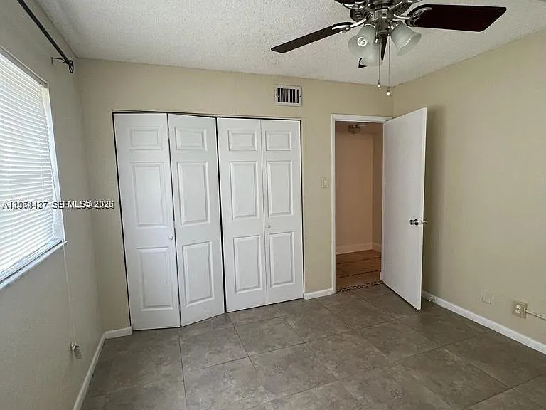 7305 NW 4th Pl #108 — Photo 10