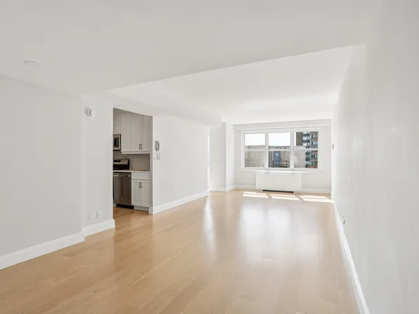 155 West 68th Street image 1 of 9
