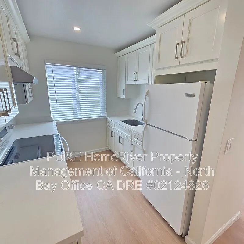 2 bed, 1.0 bath, 800 sqft, $2,800 — Photo 3