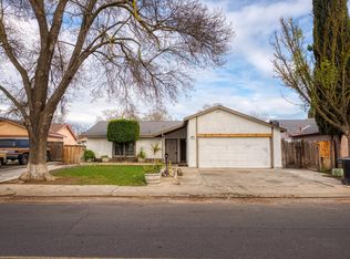 148 Buckeye Way, Modesto, CA 95354