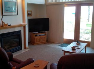 46284 Marin Bay Loop, Perham, MN 56573