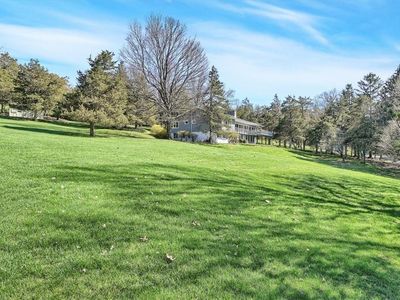 1 Deerwood Drive, Hopewell Junction, NY, 12533