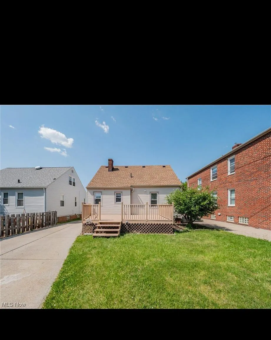 6819 Westlake Ave — Photo 3