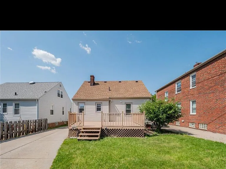 6819 Westlake Ave — Photo 3
