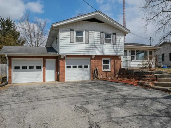 2928 Romence Rd, Portage, MI 49002