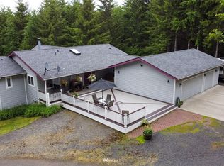 115 Sanford Ct, Chehalis, WA 98532