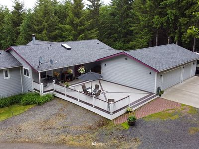 115 Sanford Court, Chehalis, WA, 98532