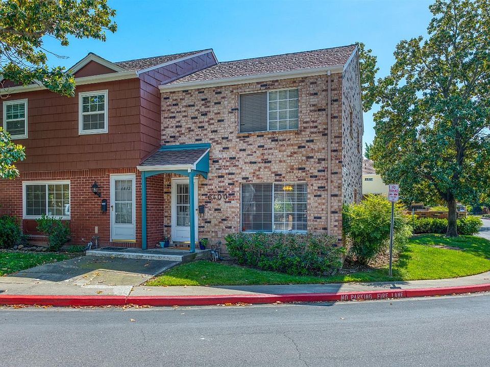 1st image of 6400 Wexford Cir