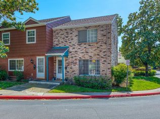 6400 Wexford Cir, Citrus Heights, CA 95621