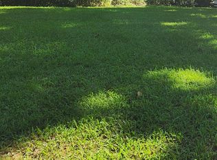 23-52E Saint Stephens Rd, King George, VA 22485