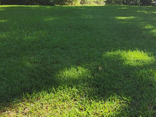 23-52E Saint Stephens Rd, King George, VA 22485